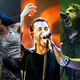 Illustration for article titled The Best Metal of 2014